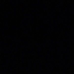 Meet your Posher, Tana